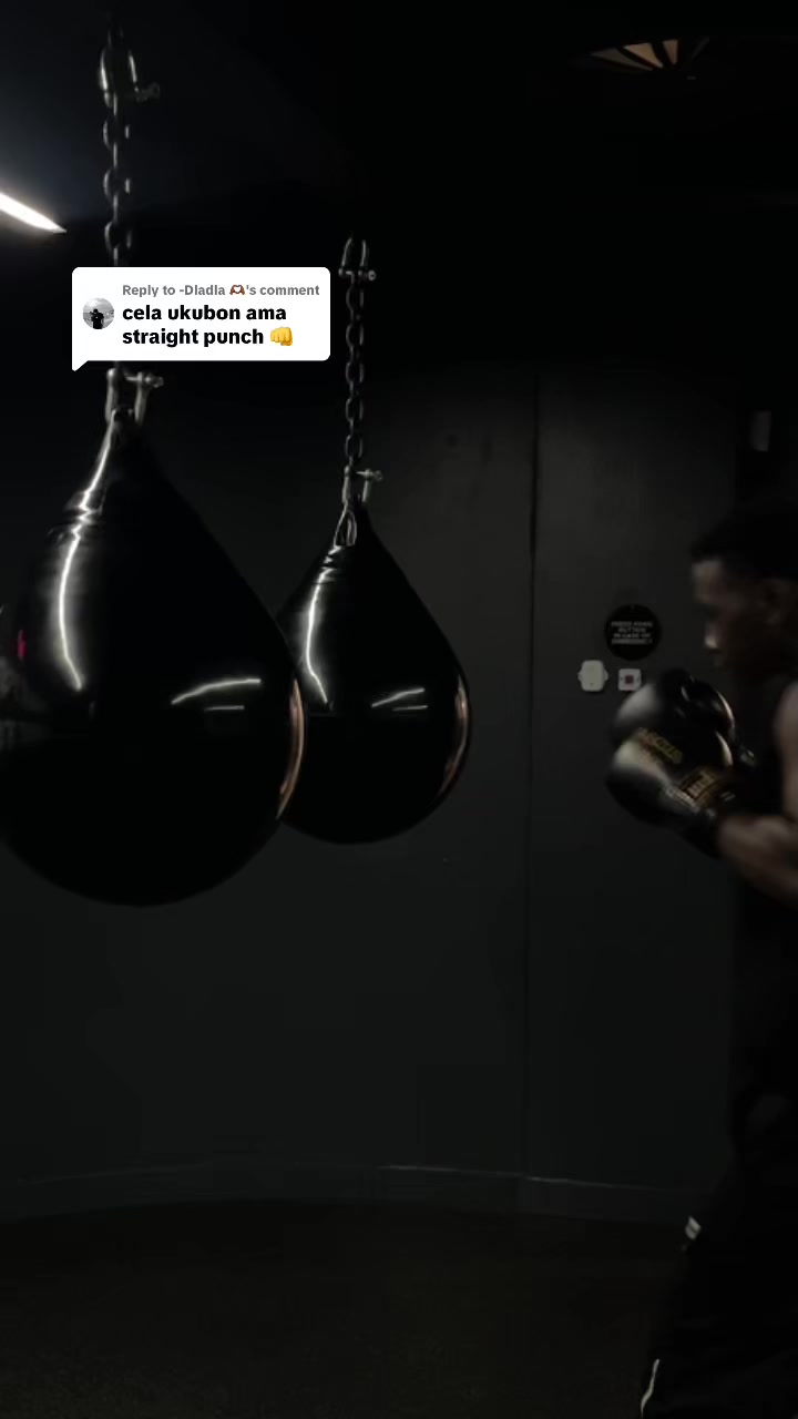 @bhubesi_