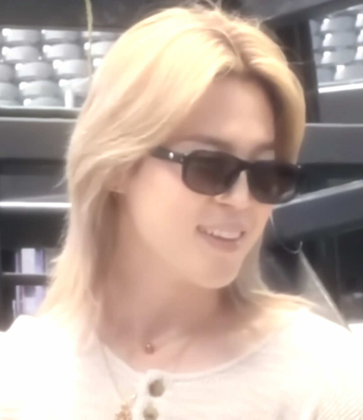 @๐๐ข๐ต๐ฉ โญโฌโท