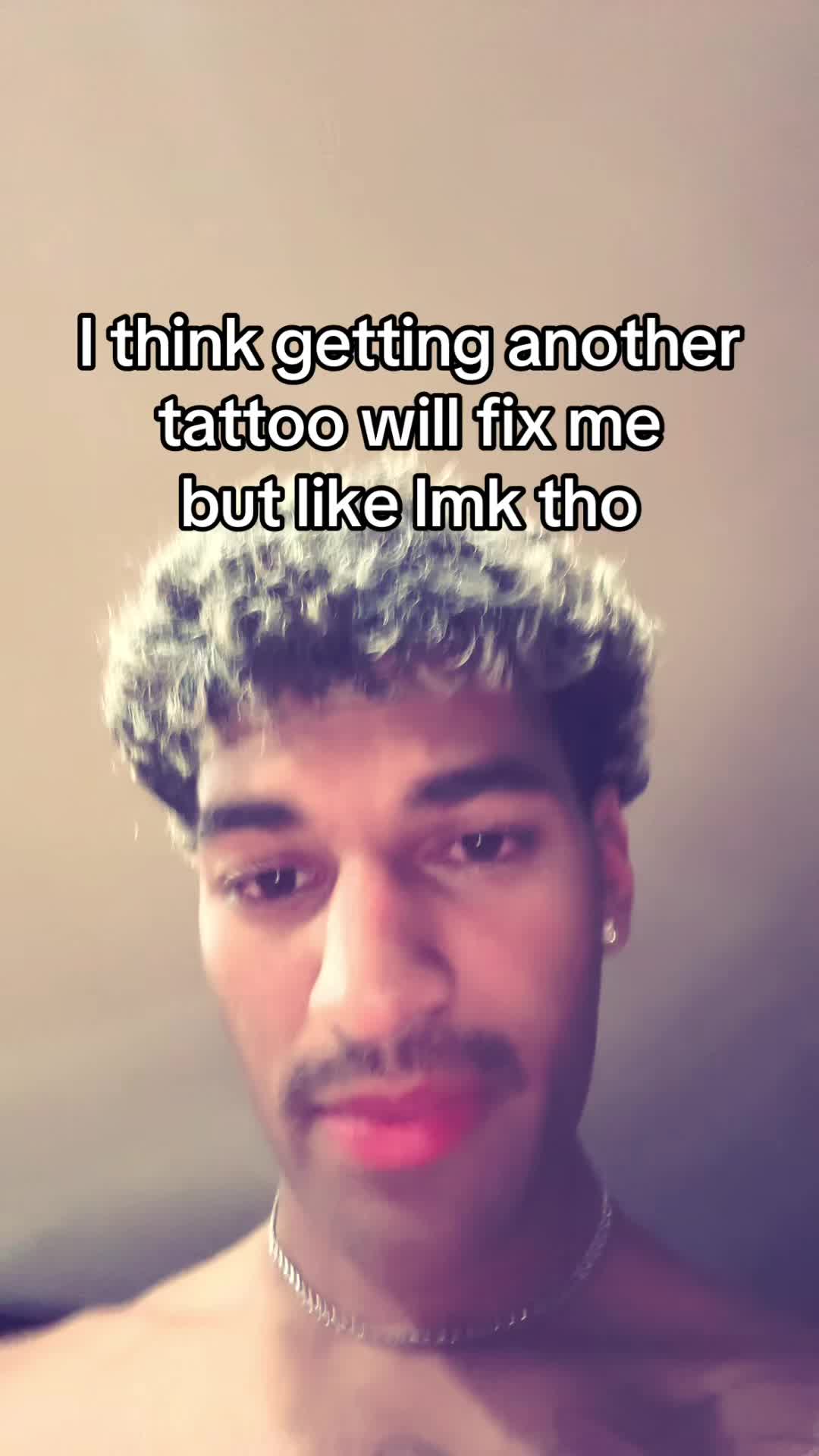 @jaden
