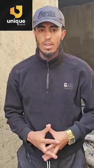@Uniqueዩኒክ Music