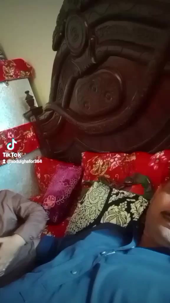 @Abdul ghafor