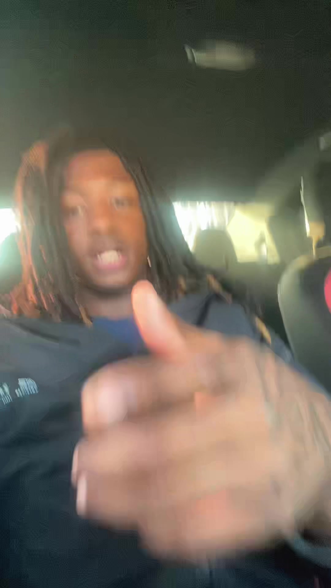 @jaaysmoothhfr