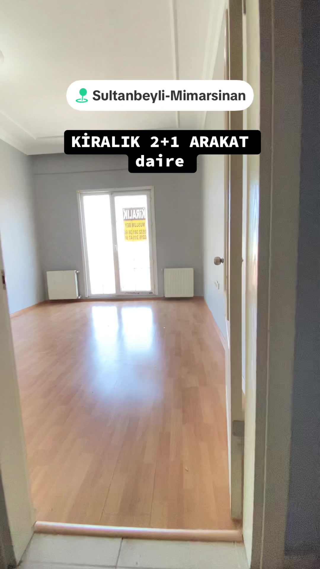 @Fırat Erg&uuml;l