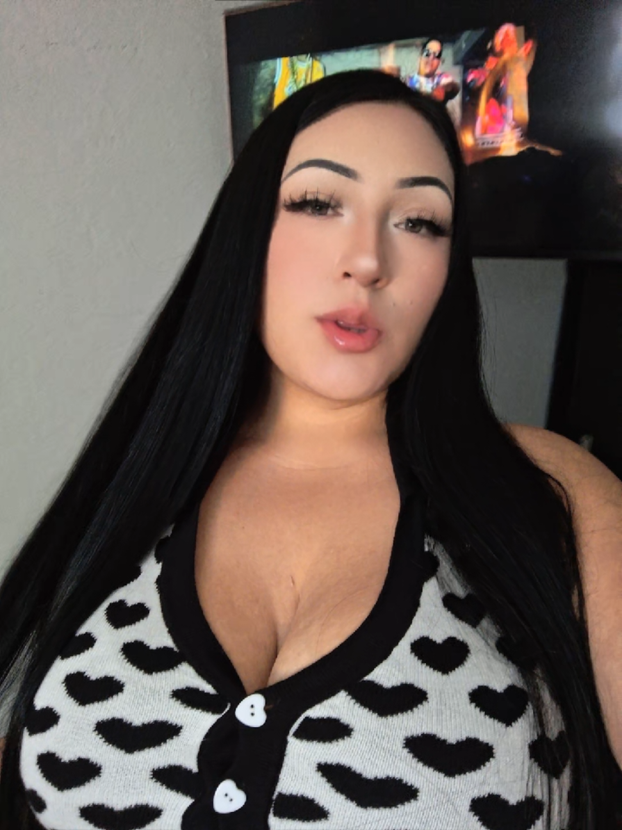 @Corina Tapia ❤️🔥