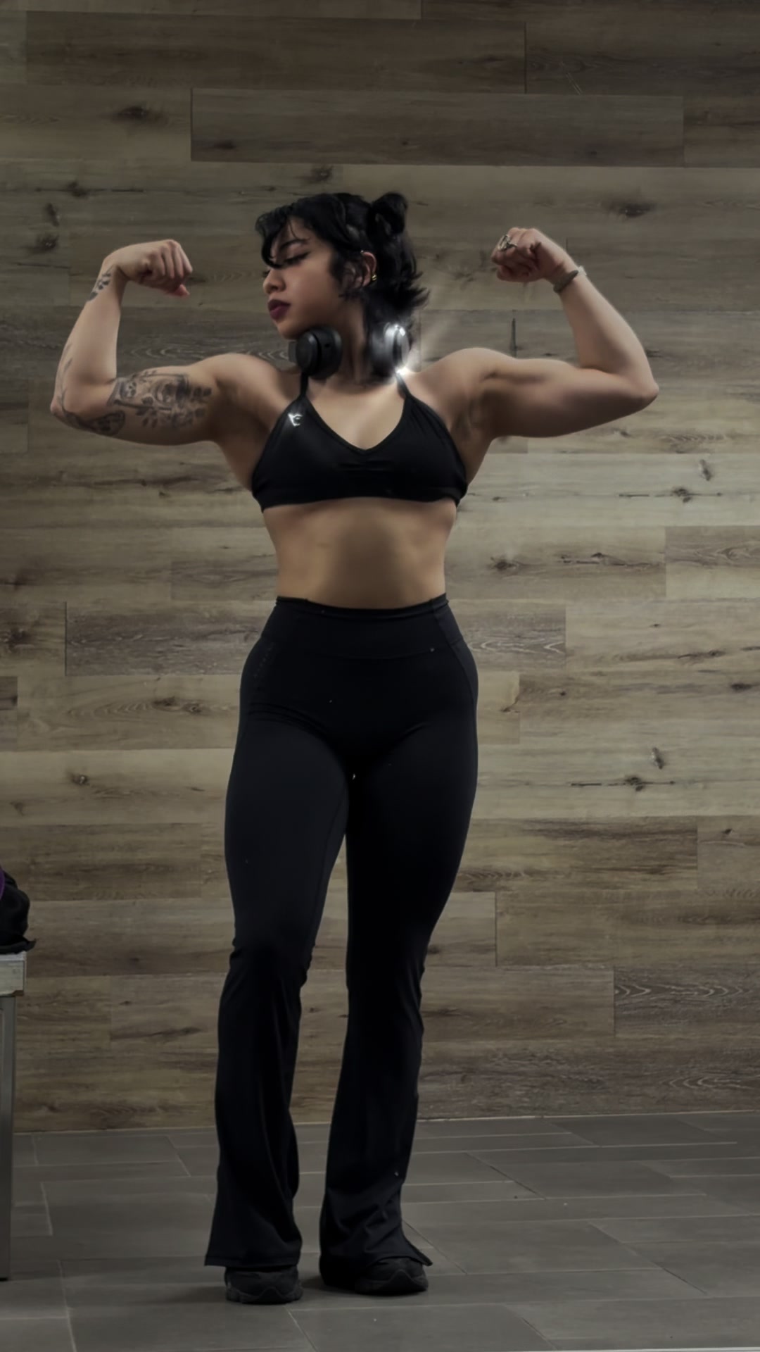 @Stephyy