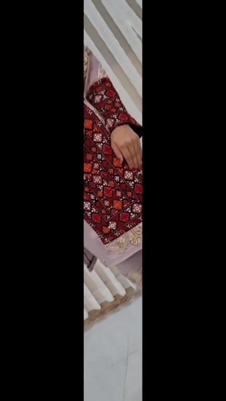 @🦋⃟⃟ ͥ ͣ ͫ نازش ماشکیلی👰࿐