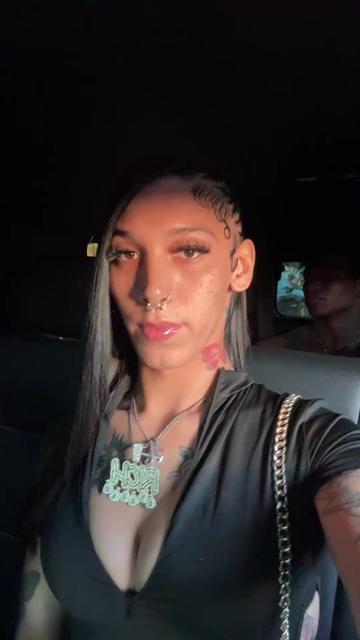 @DaRealHoodrich