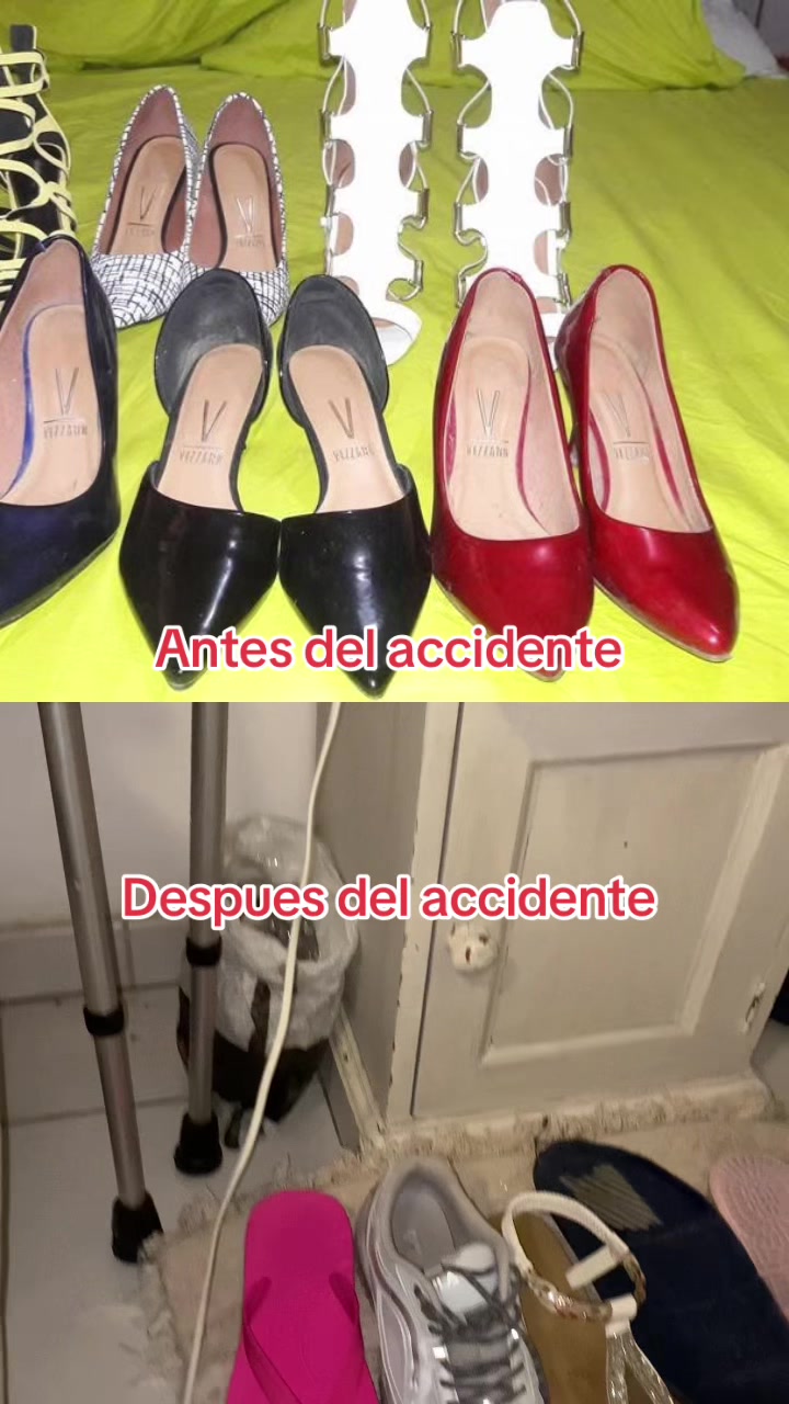 @Julia 🇨🇴 en Francia