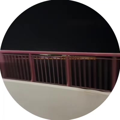 @๐๐๐ ๐๐๐๐ ๐