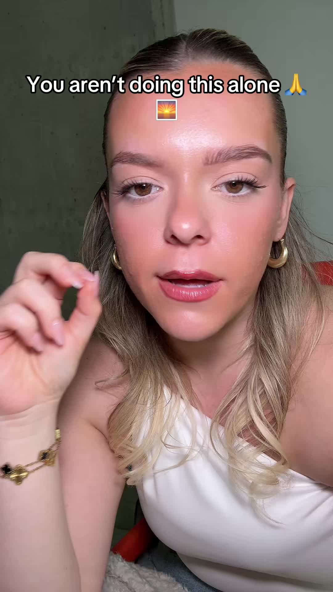 @Psychic, Medium| Erica