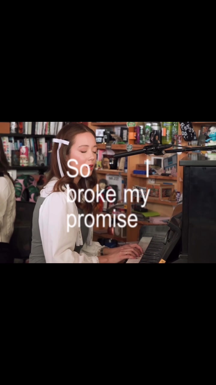 @DAI:/💤