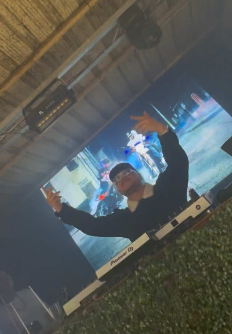 @ARTHUR DJ