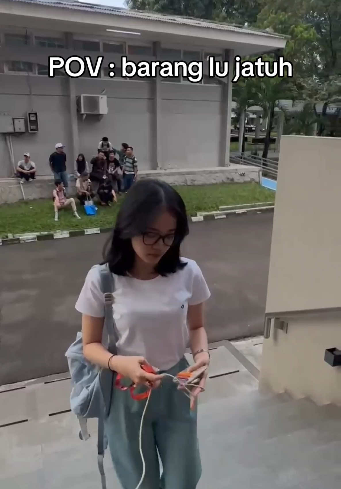 @HIMAAK UTAMA