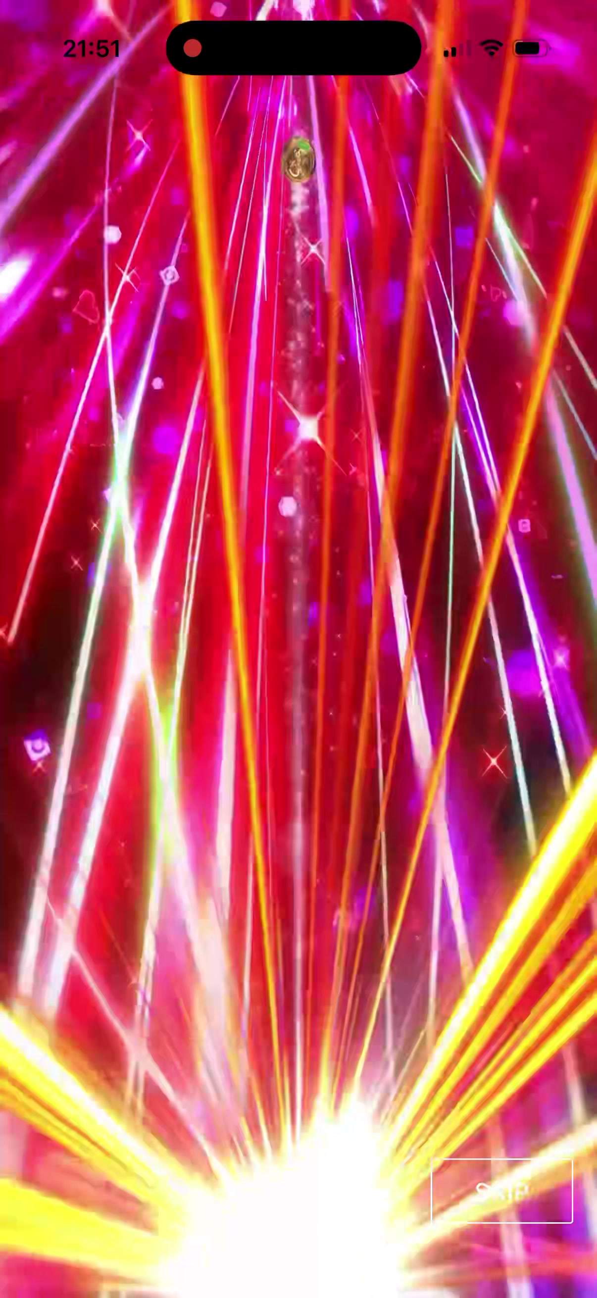 @クロムハーツ