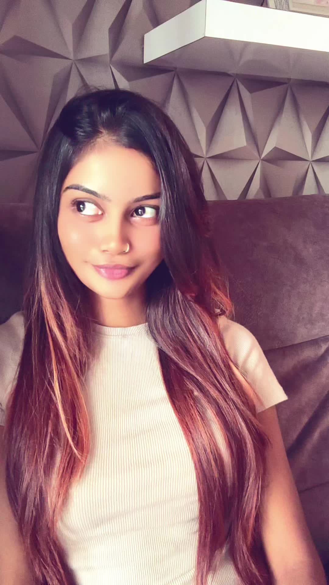@rannya_.27
