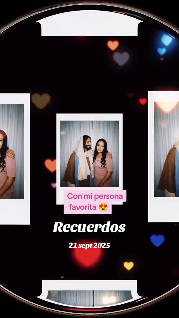 @Yessy 🌛👑&hearts;️
