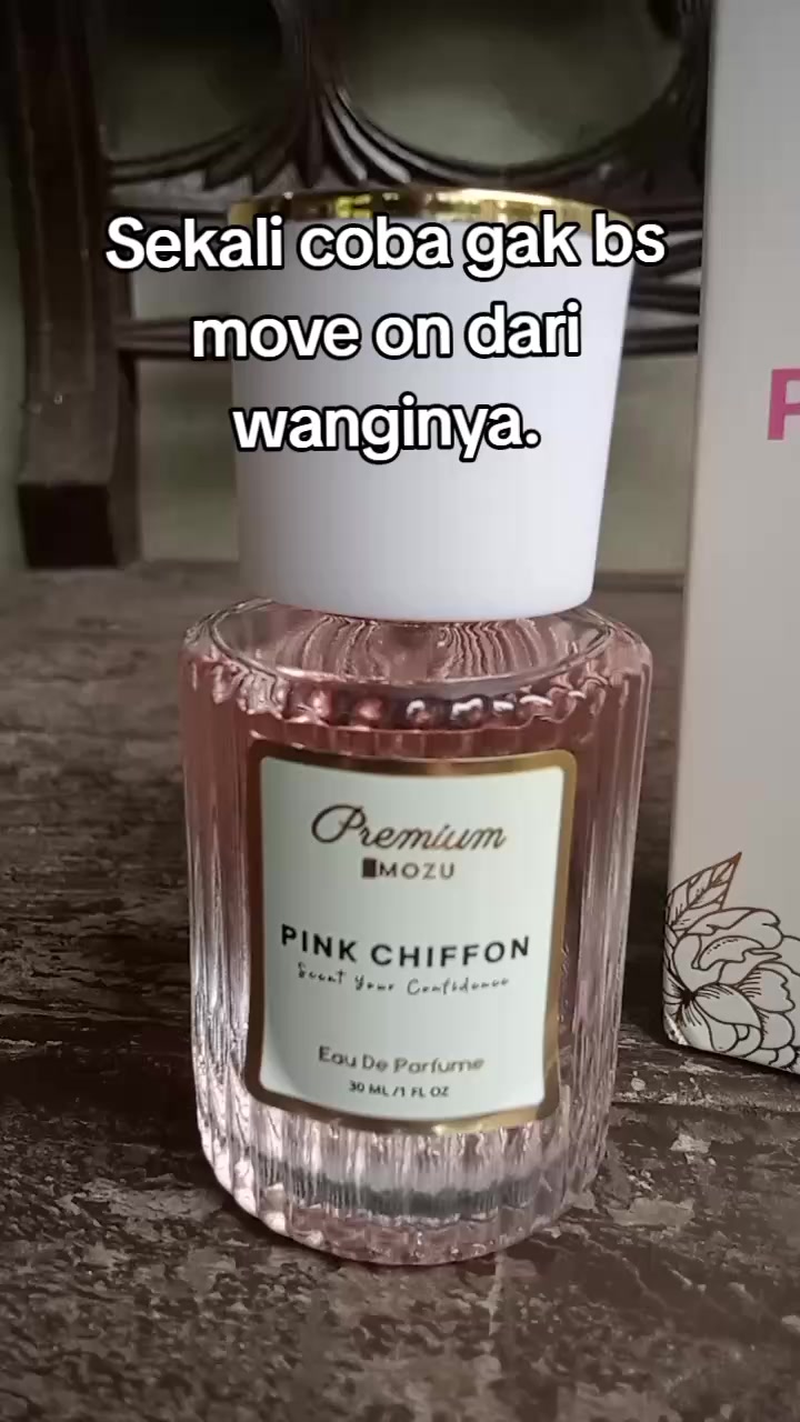 @khusnaashop