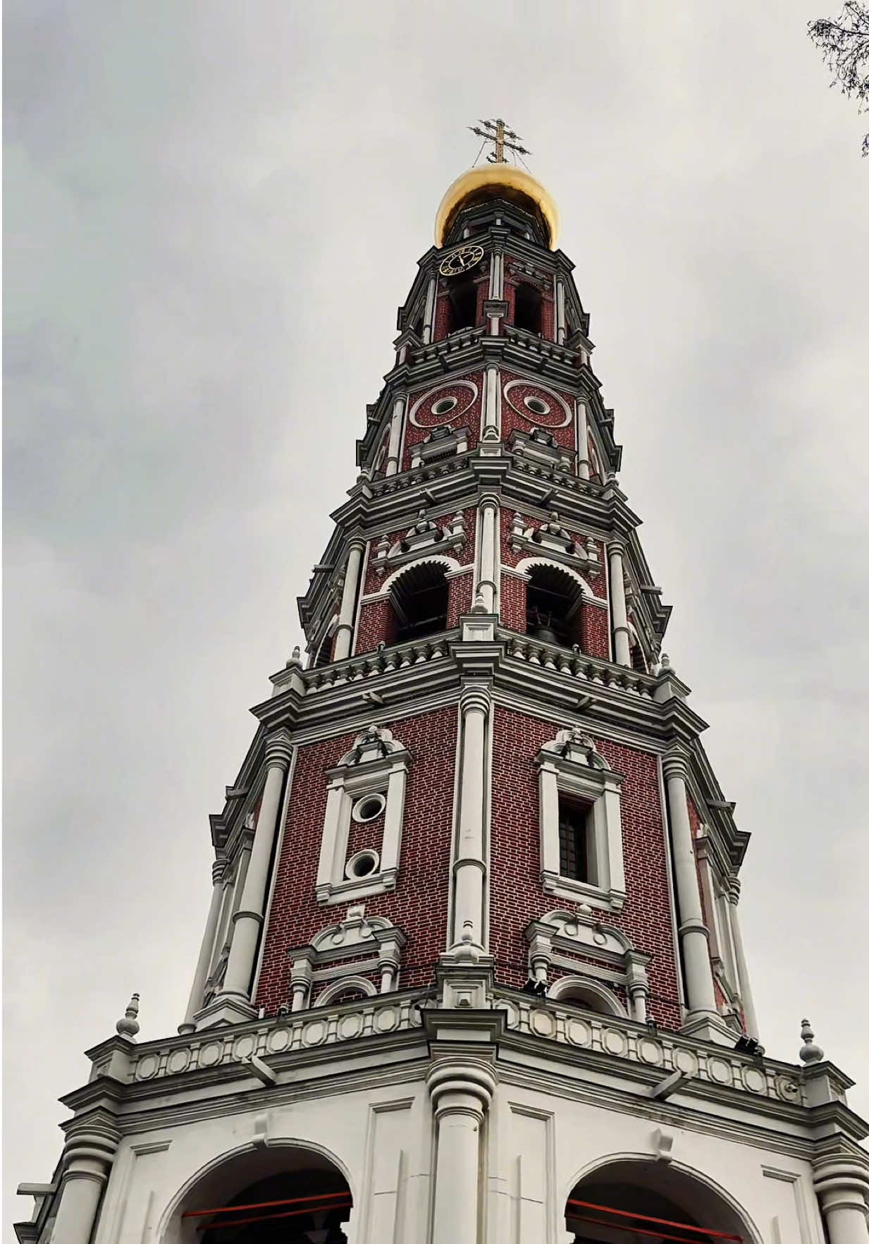 @🕊️Orthodox traveler☦️