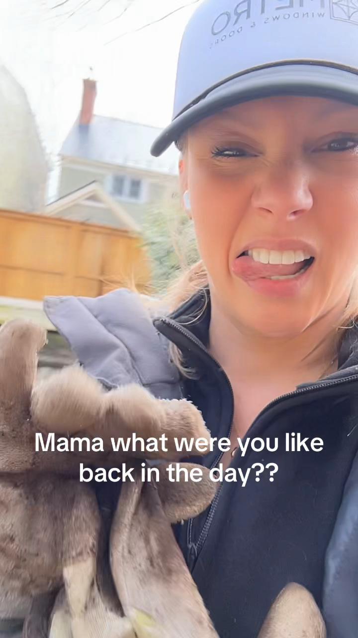 @Hennabuns