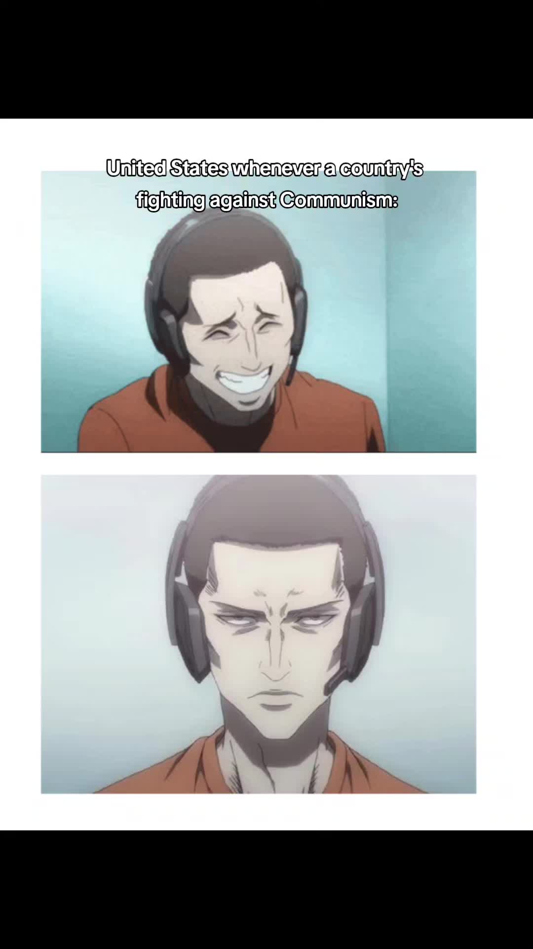 @Sengoku😋📔