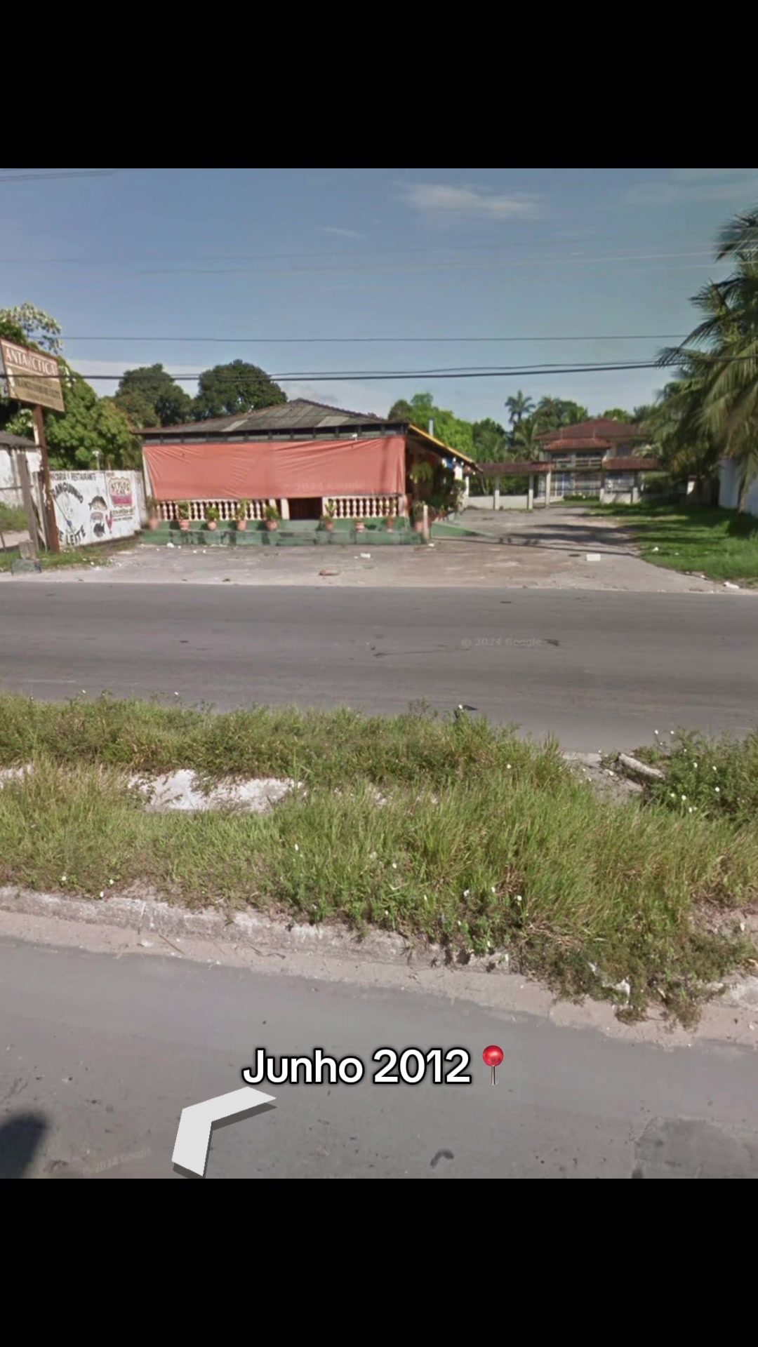 @Amazonas_Historia