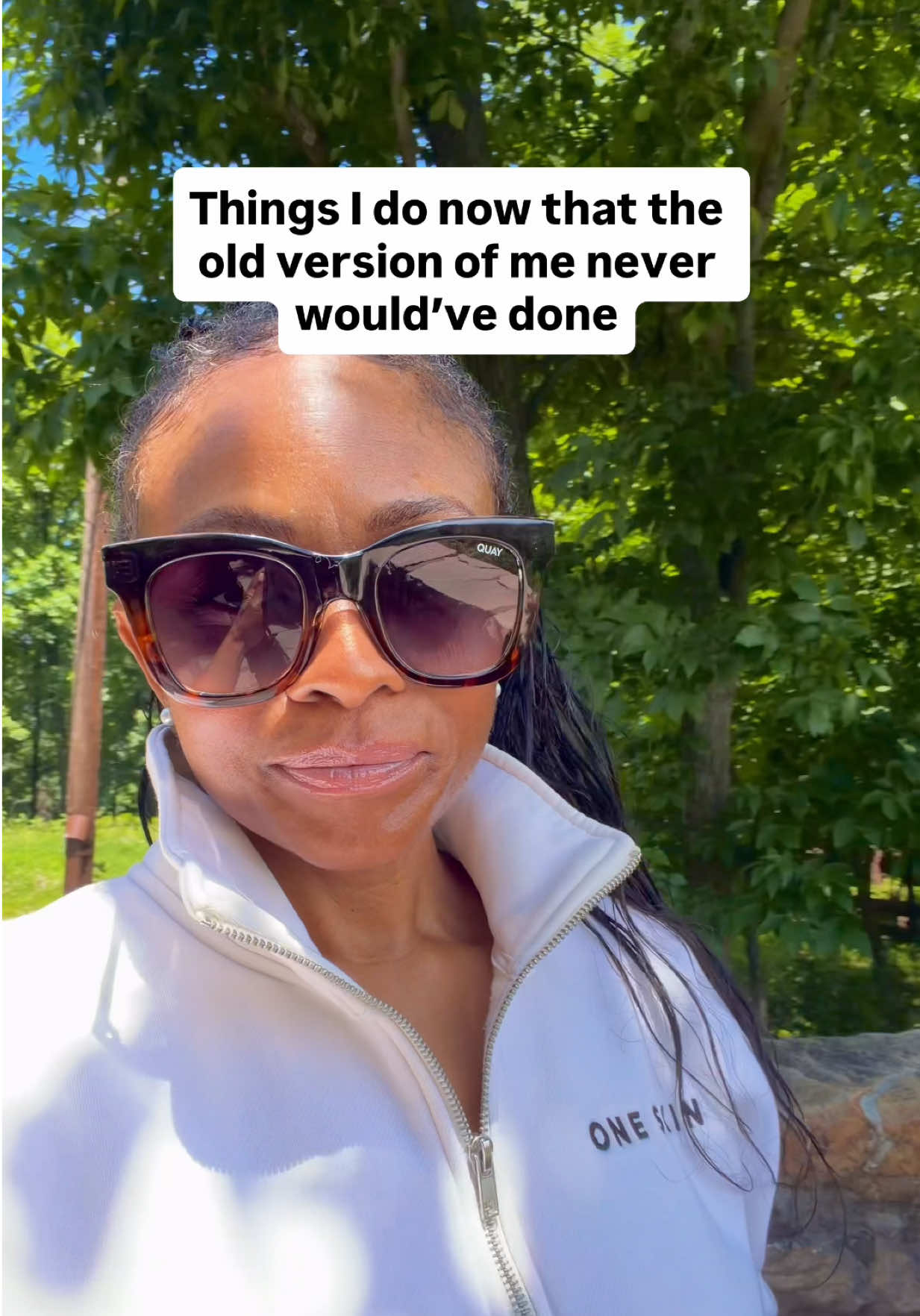 @Candice Denise | 40+ Self-Care