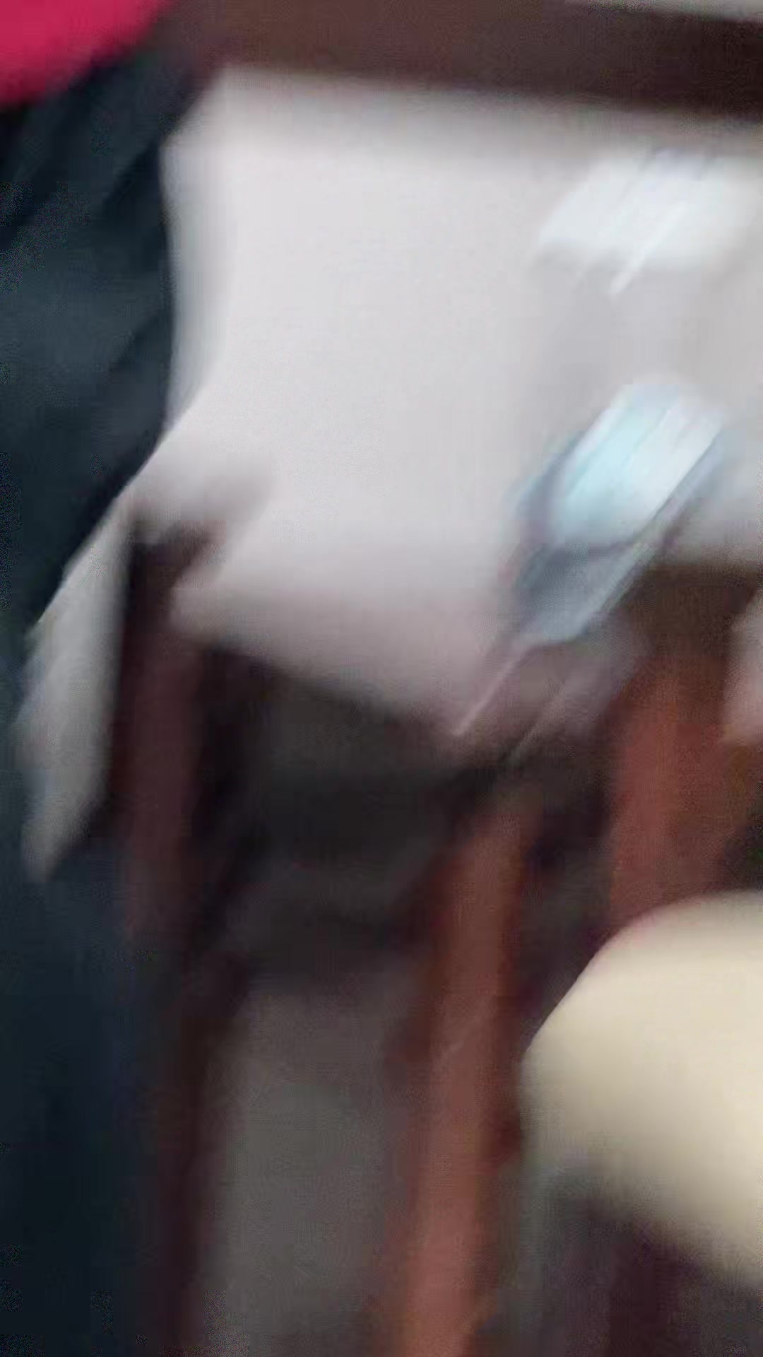 @Mxruf🖤