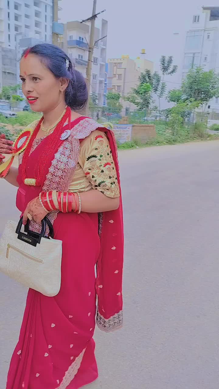 @sharda