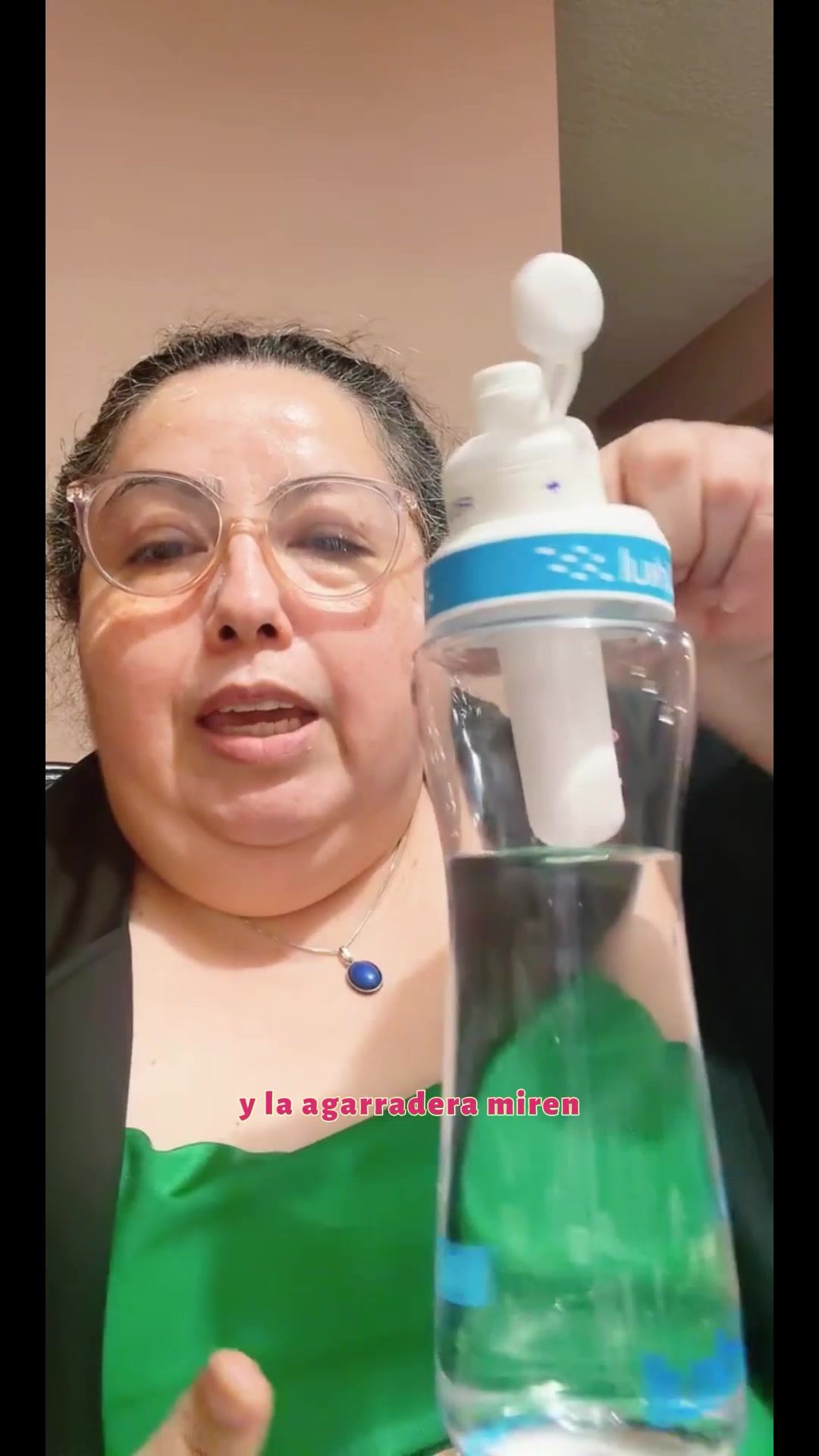 @dalinda.benitez0💔❤️🔥🧑🍳💙