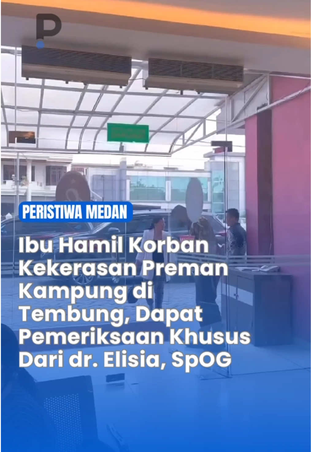 @Peristiwa Medan