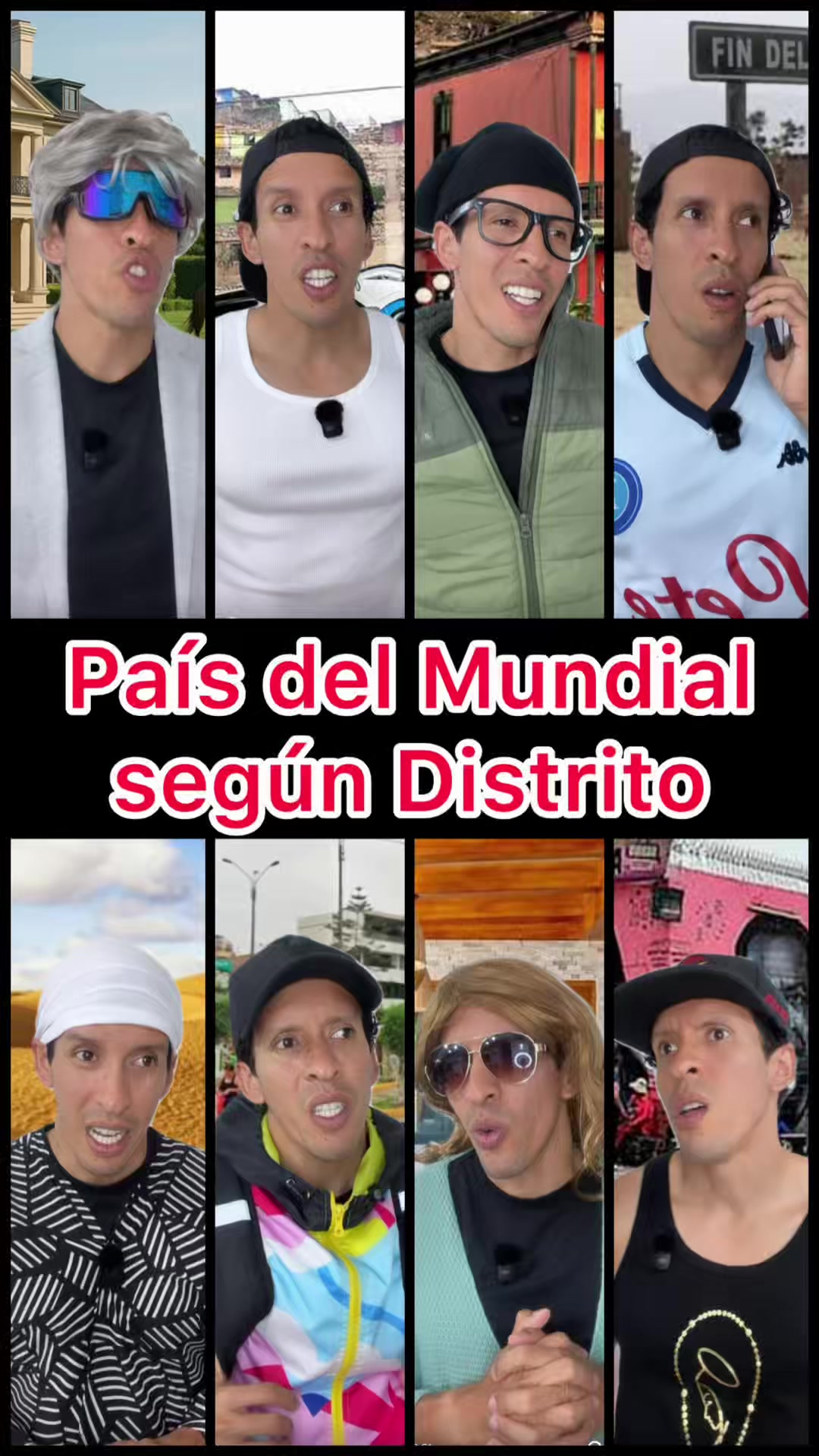 @Claudio Revatta