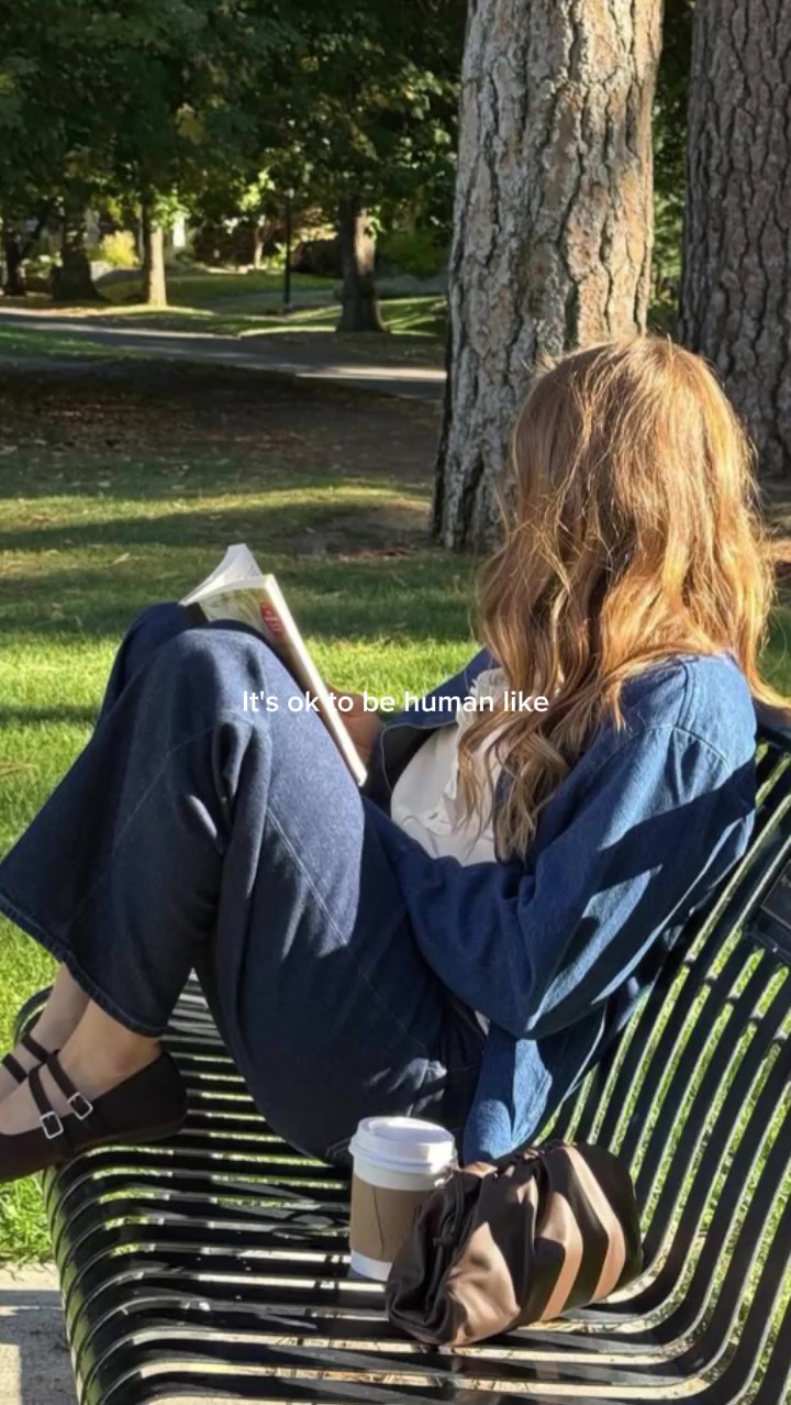 @moonlittale🌛