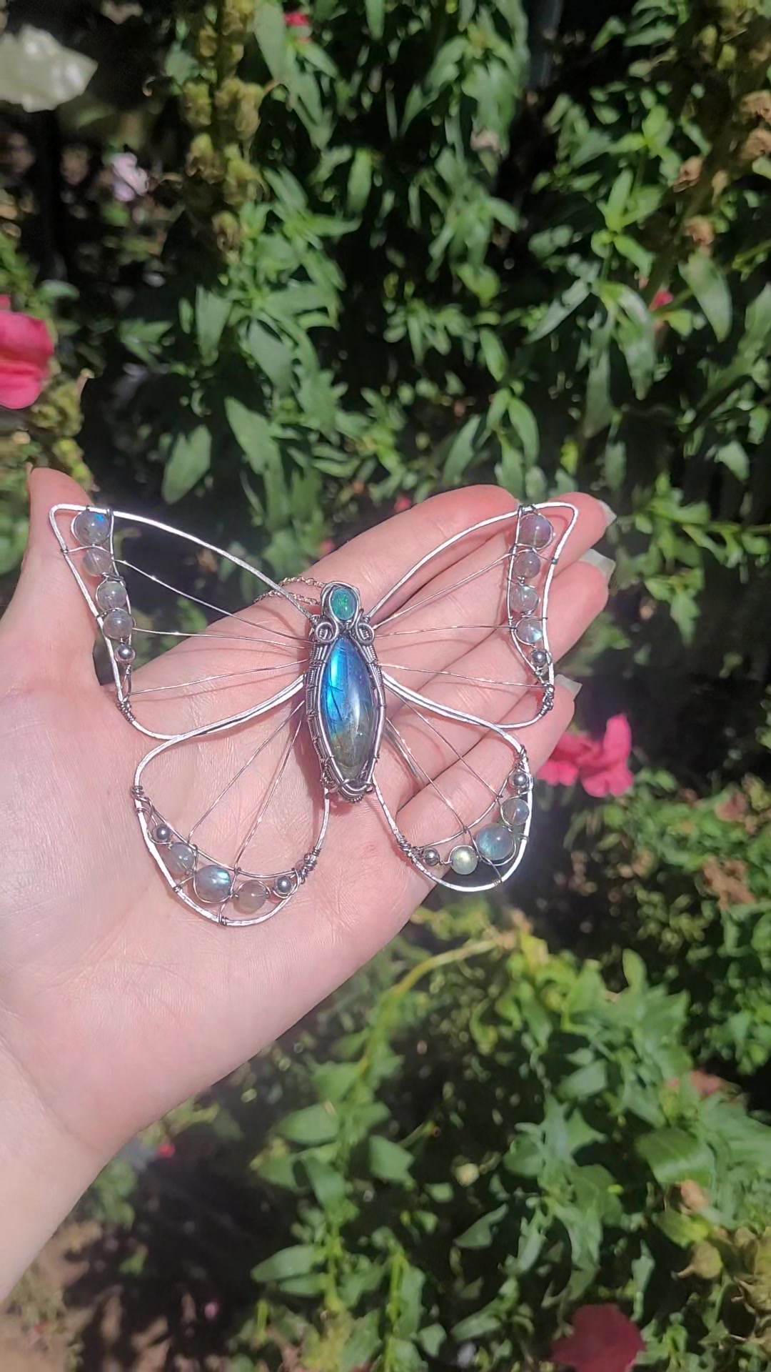 @✨️🔮JessicasOriginalArt🔮✨️
