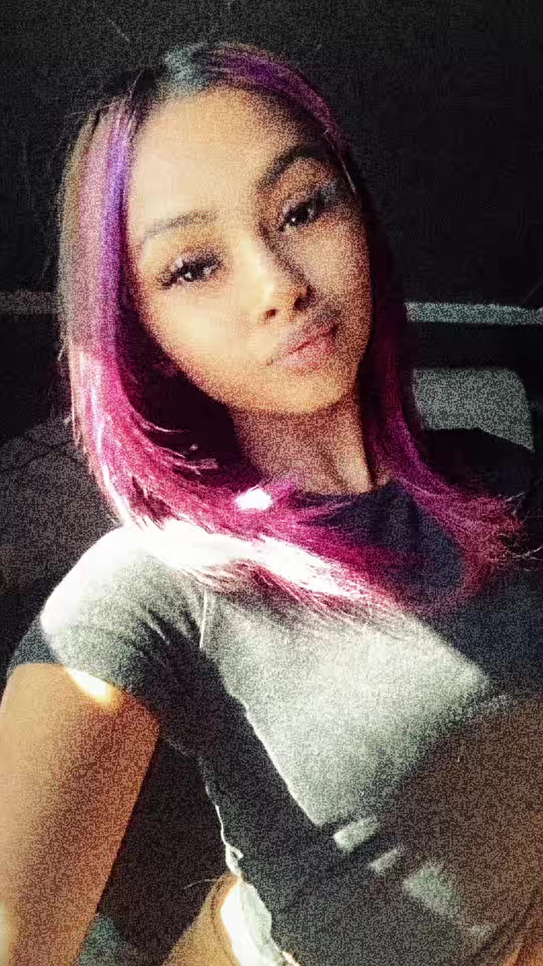 @ash2.Finesse๐ญ.