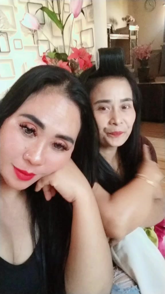 @kokomkomala2495tiktok.com/@use