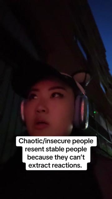 @Cosmic Shaman VIKI