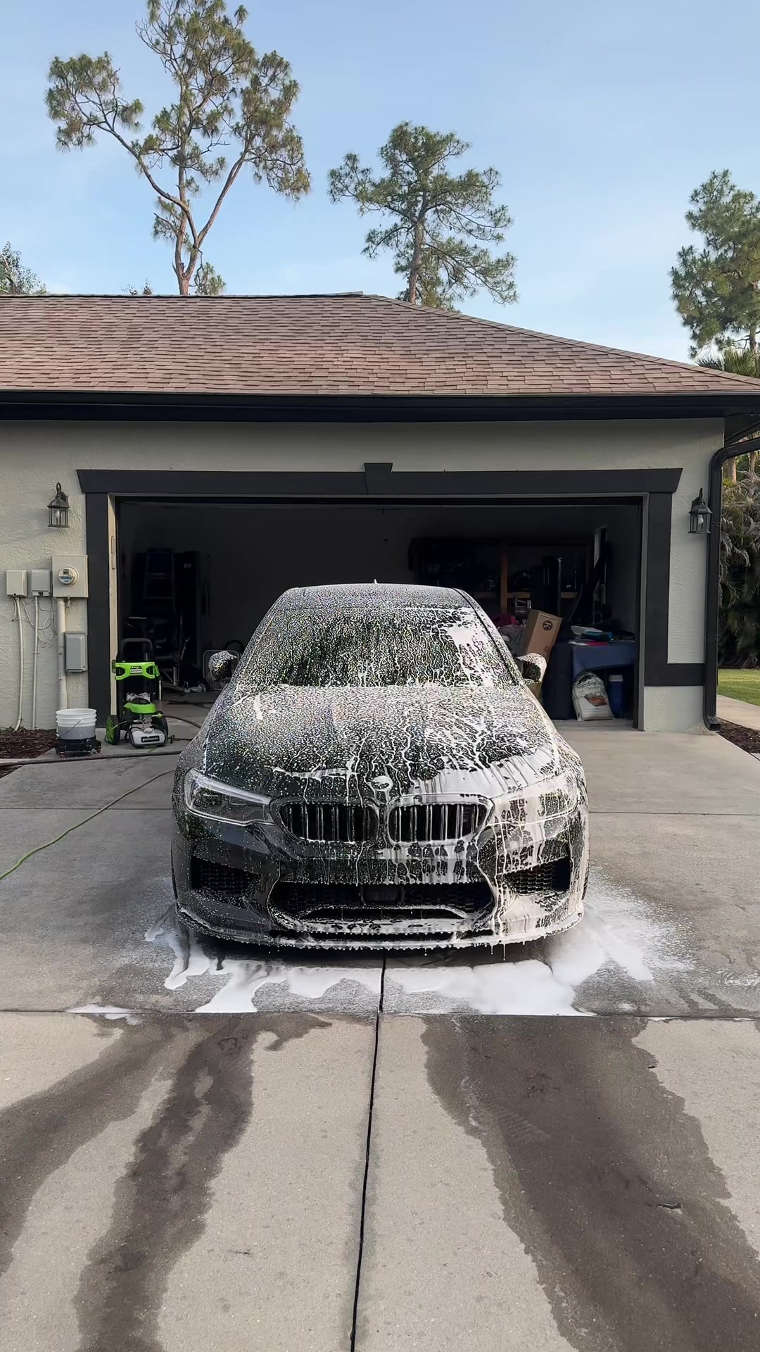 @f90oli