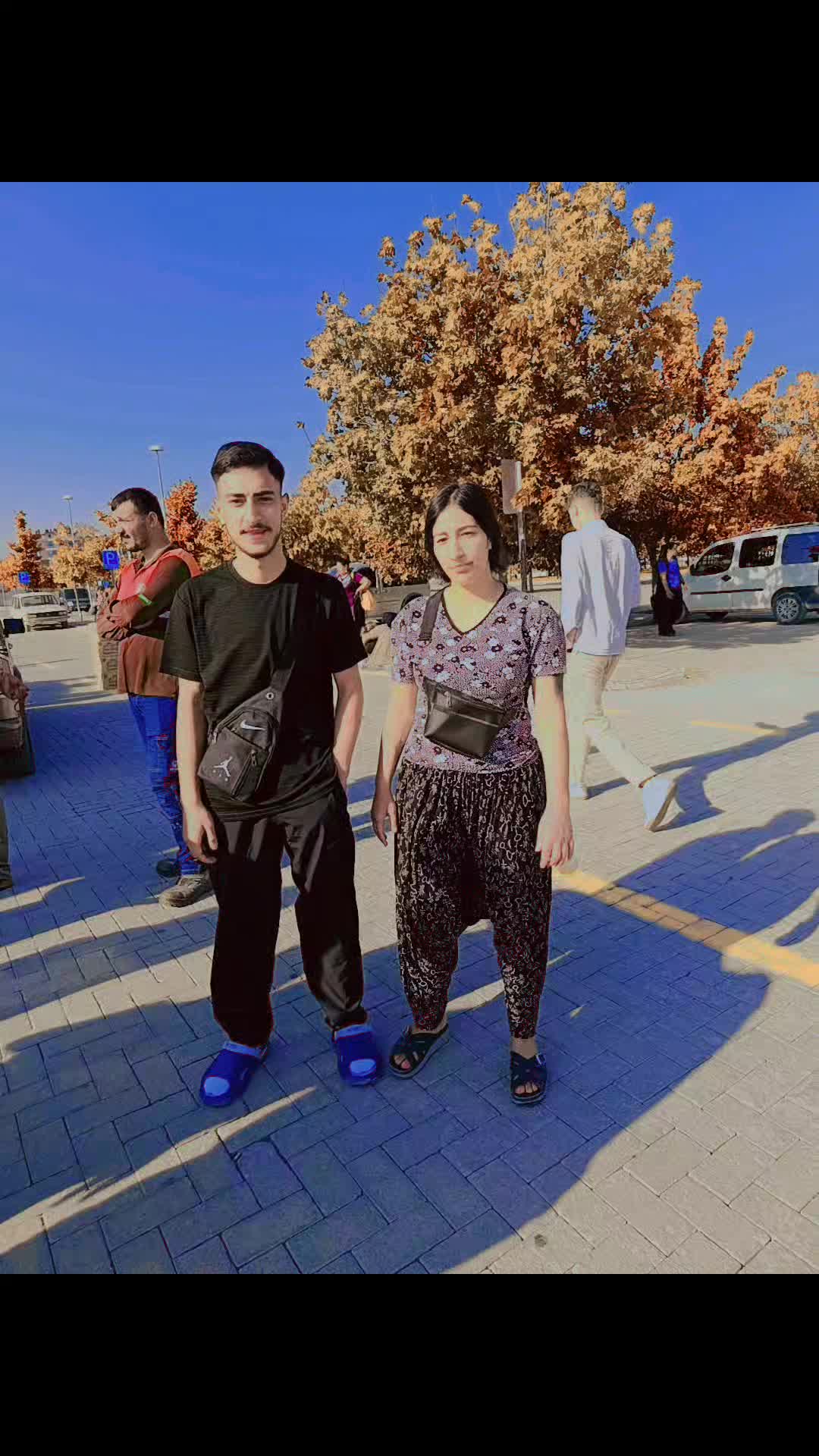 @Sedef🪽