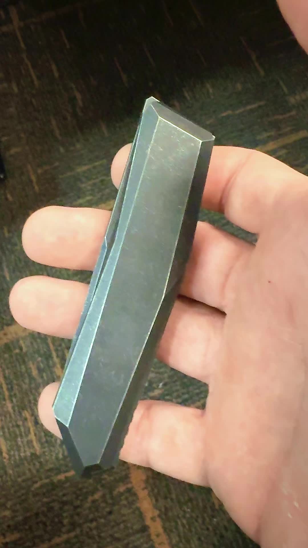 @tall_knife_life
