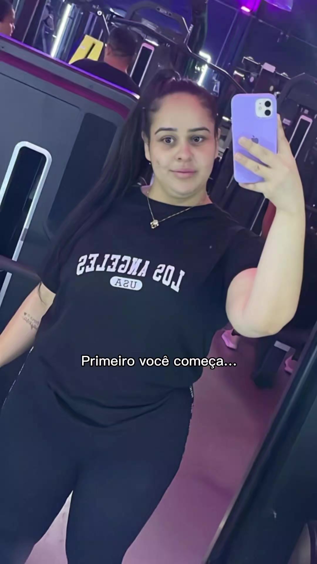 @Leticia Dias