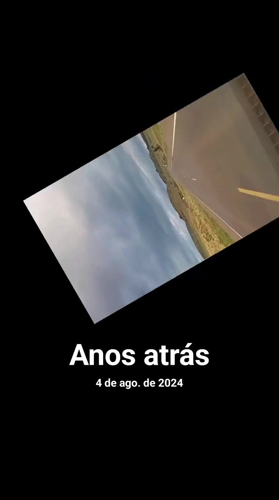@Izabel3831