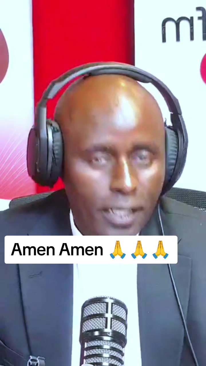 @Inooro Fm