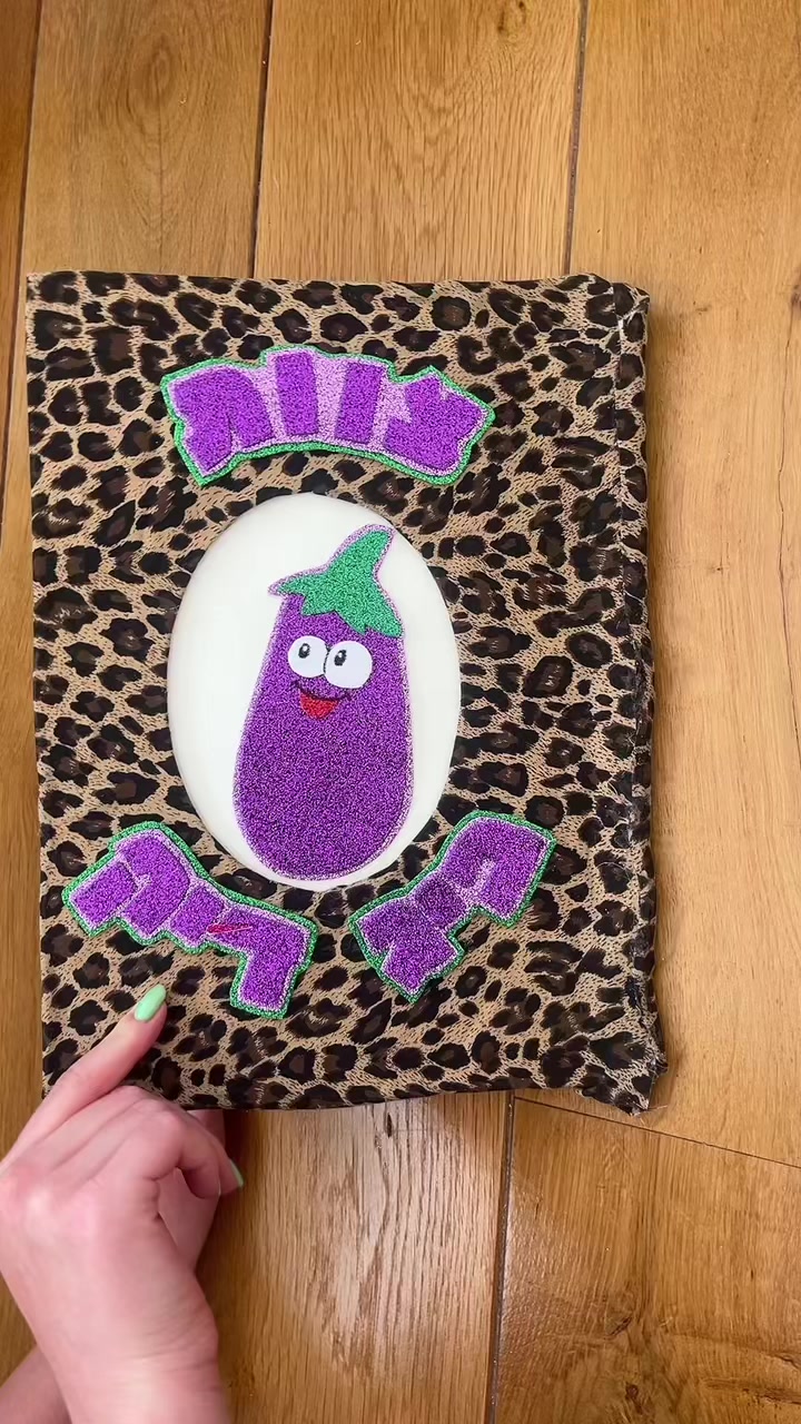 @tzevet_bigdih