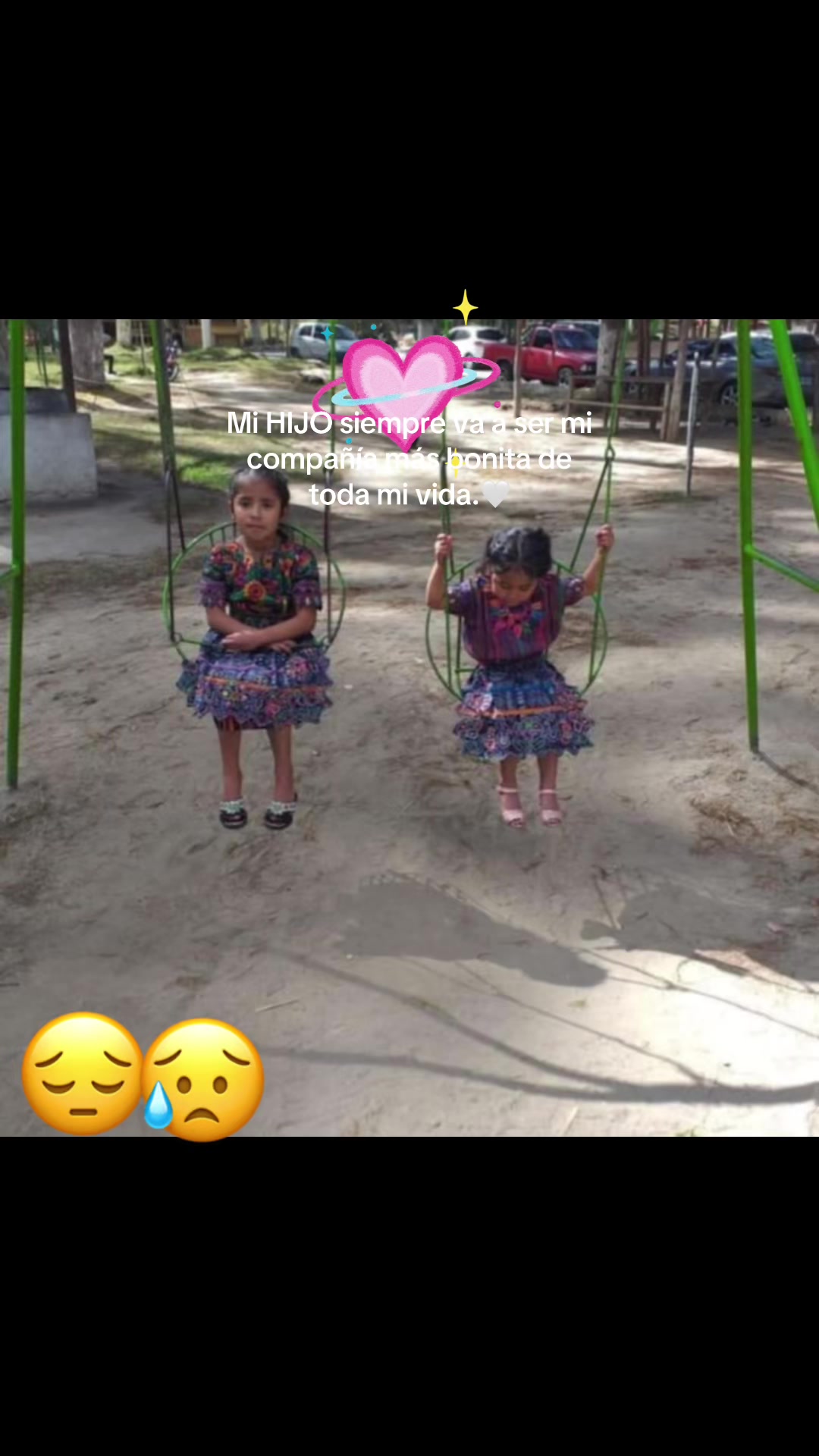 @😘may❤️❤️❤️