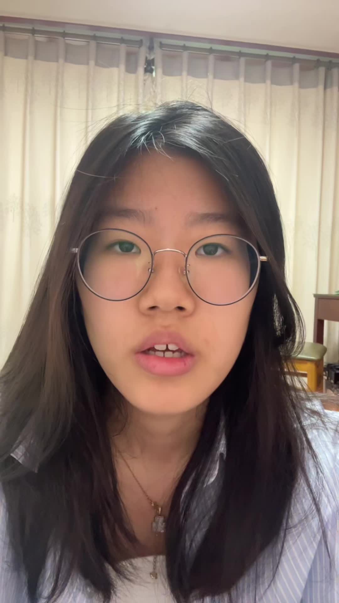 @Yejin