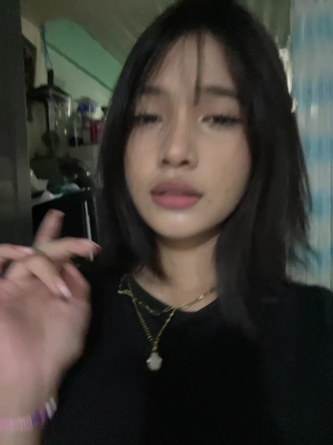 @aloha
