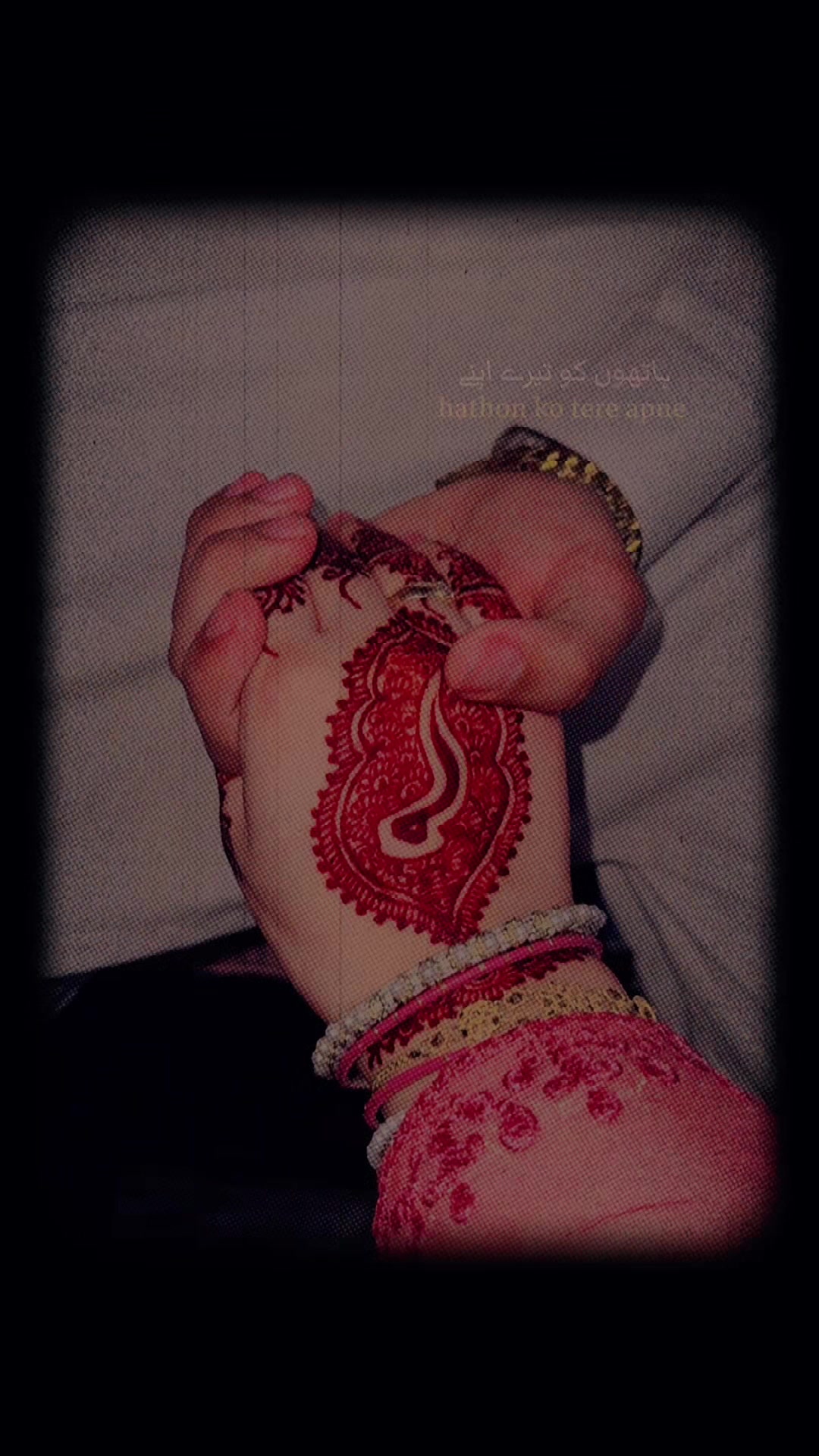 @"Mrs-Haسaaن 💍♥️"