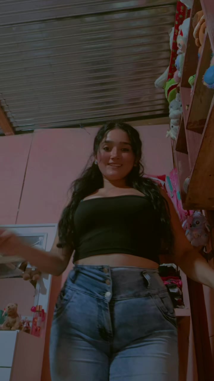 @churitos🤗🤗🤫🤫