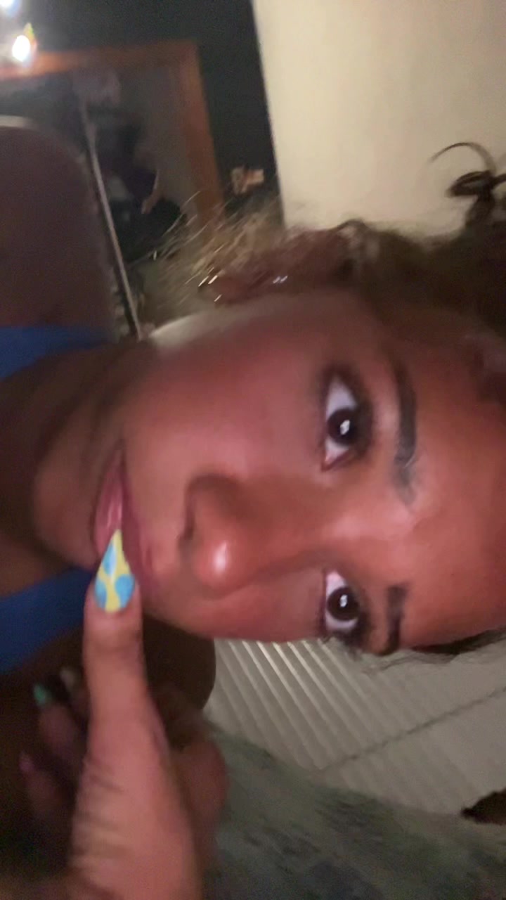 @layla kay