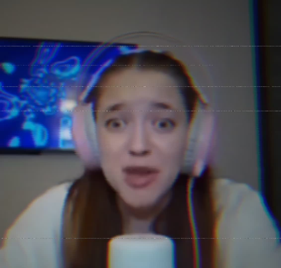 @꧁𝐤𝐰𝐢𝐧𝟒𝐞𝐫꧂